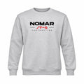 Camisola Nomar Surfcasting