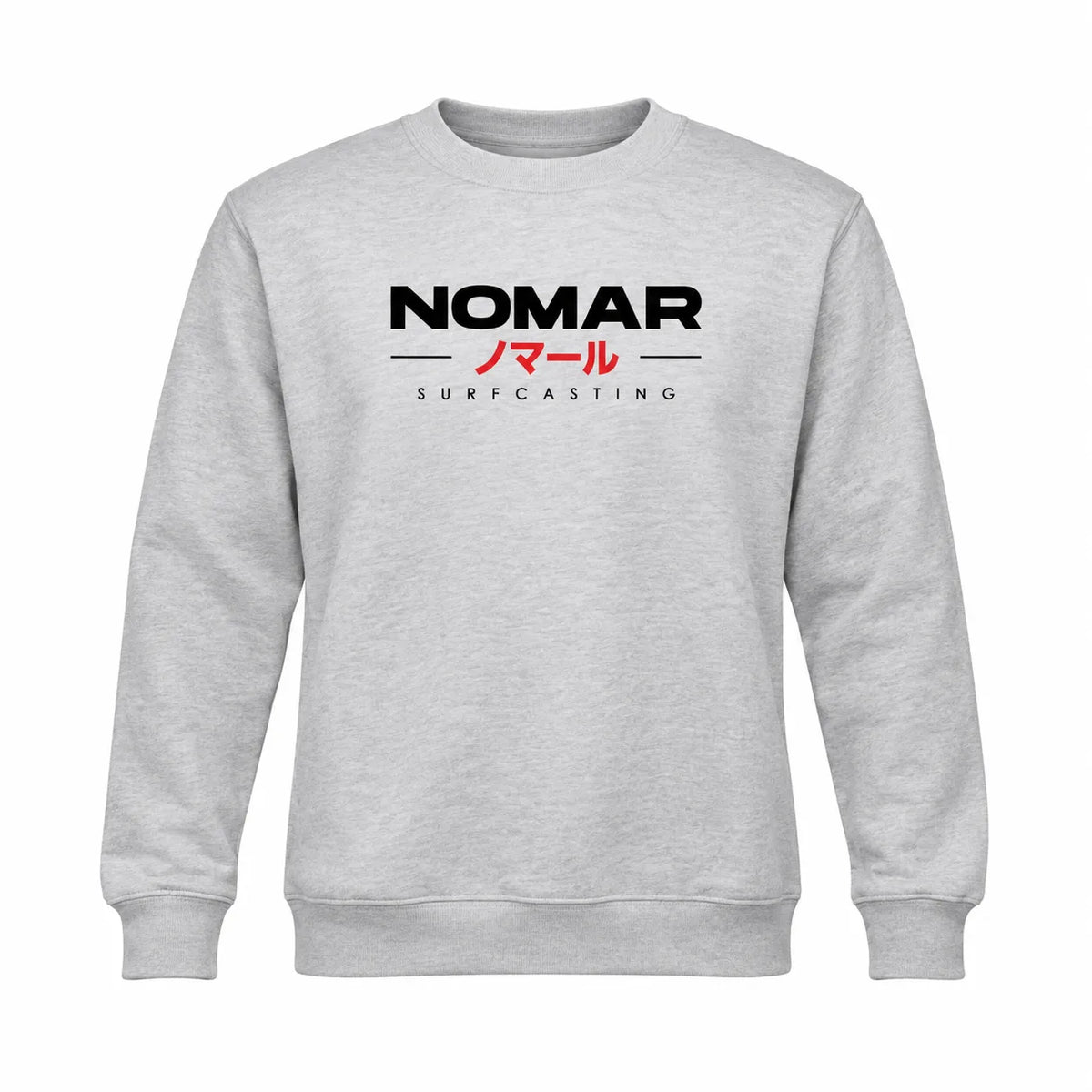 Camisola Nomar Surfcasting