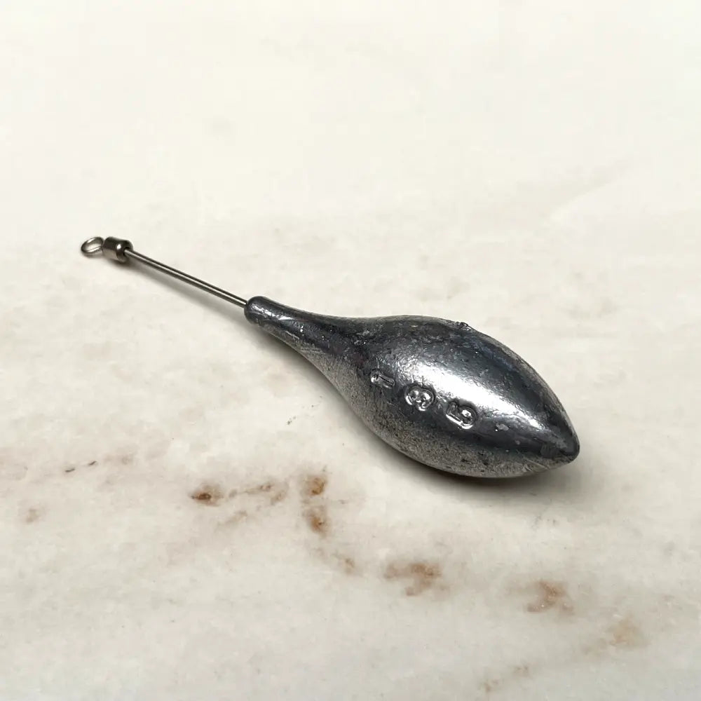Chumbada Gota