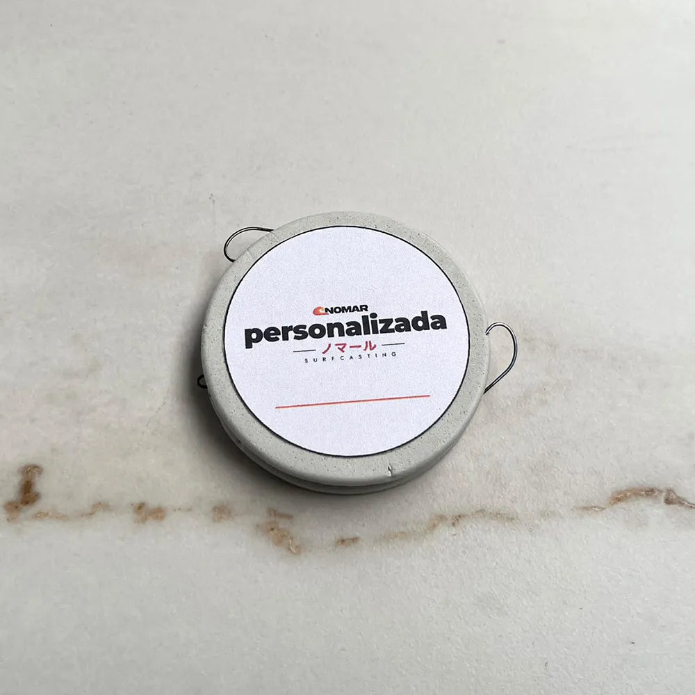 Montagem Personalizada