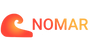 Nomar Surfcasting - Início